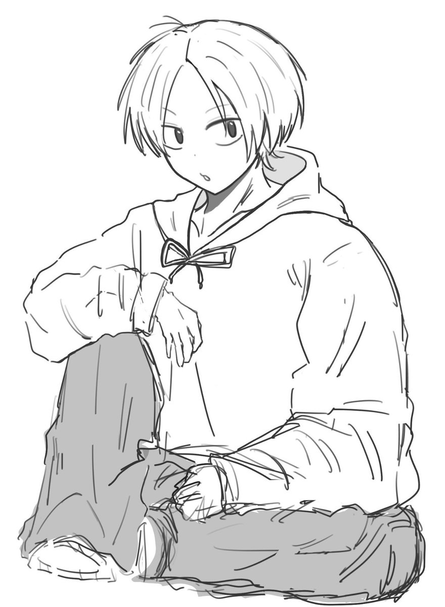 lai00___'s tweet photo. #朝倉シン  #SAKAMOTODAYS https://t.co/KS9oMaMENO
