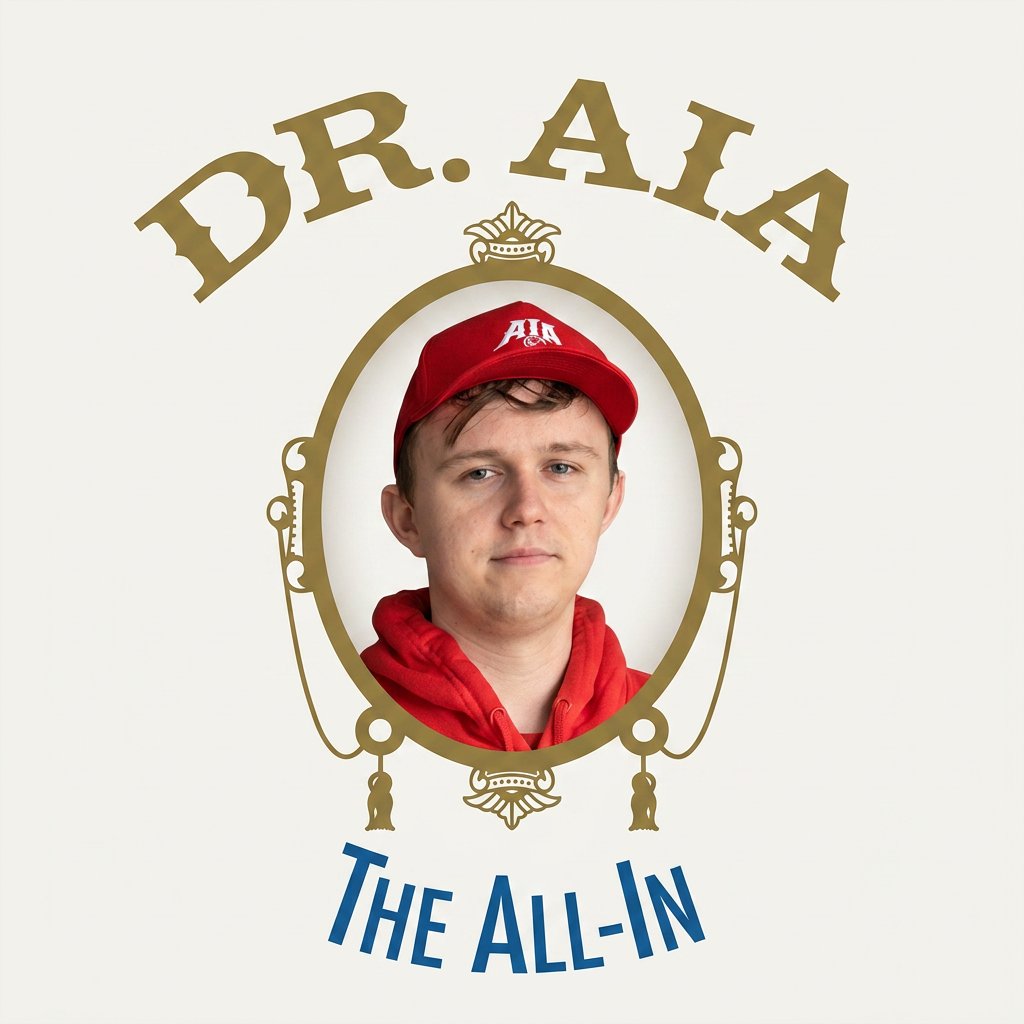 allinallianceio's tweet photo. Jonathan's holding it down. To all the yn's in the chat. Catch it live NOW, till 20:30 CET — https://t.co/7K2LJv2zrf

Be active in chat, get rewarded every 15 min 💸

Also running a $10 giveaway right here on X — like, share, tag a friend, comment. We pick everyday.

Good luck people 🤞, hold it down