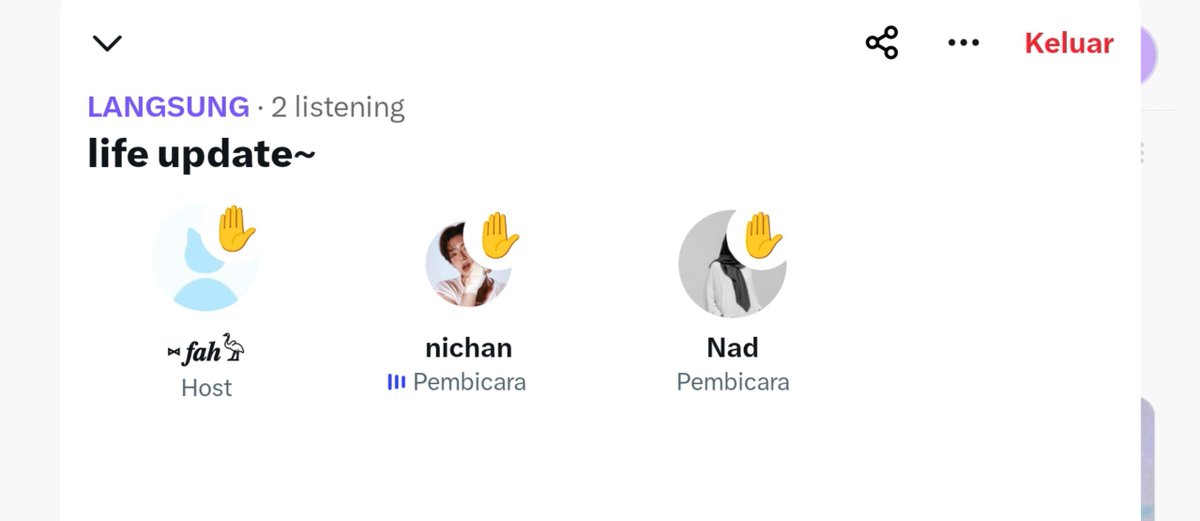 gaonfpsi's tweet photo. @saniccm @oreokokenak perkumpulan orang penting ✋🫀 https://t.co/7MP6G8BDTl
