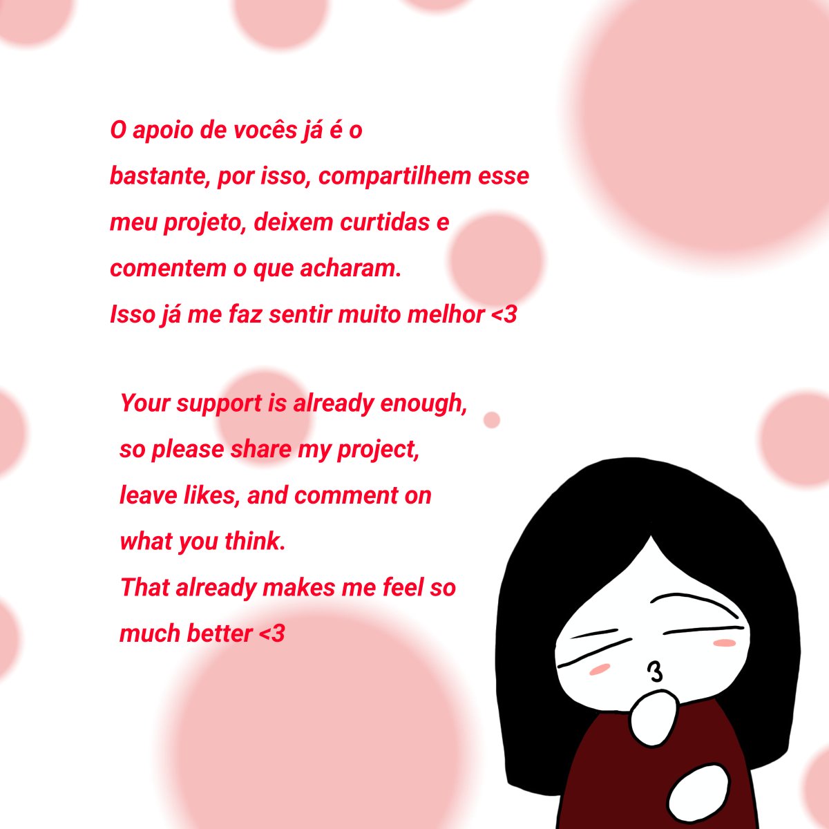 Draw0025's tweet photo. Parte 3 https://t.co/s3tNo4Xpds