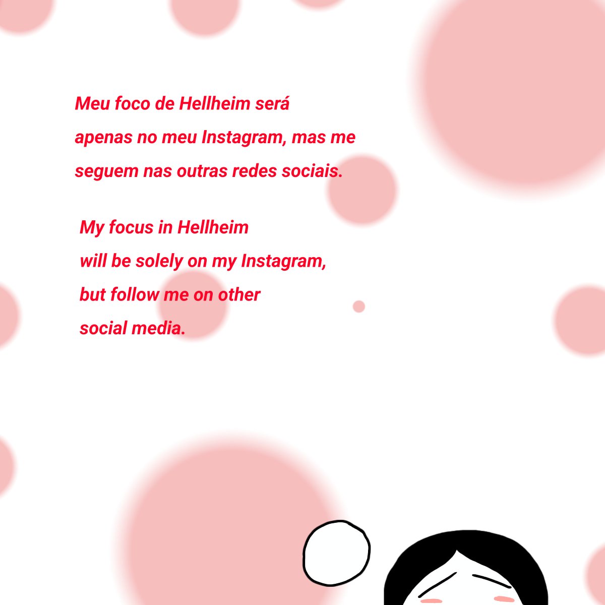 Draw0025's tweet photo. Parte 3 https://t.co/s3tNo4Xpds