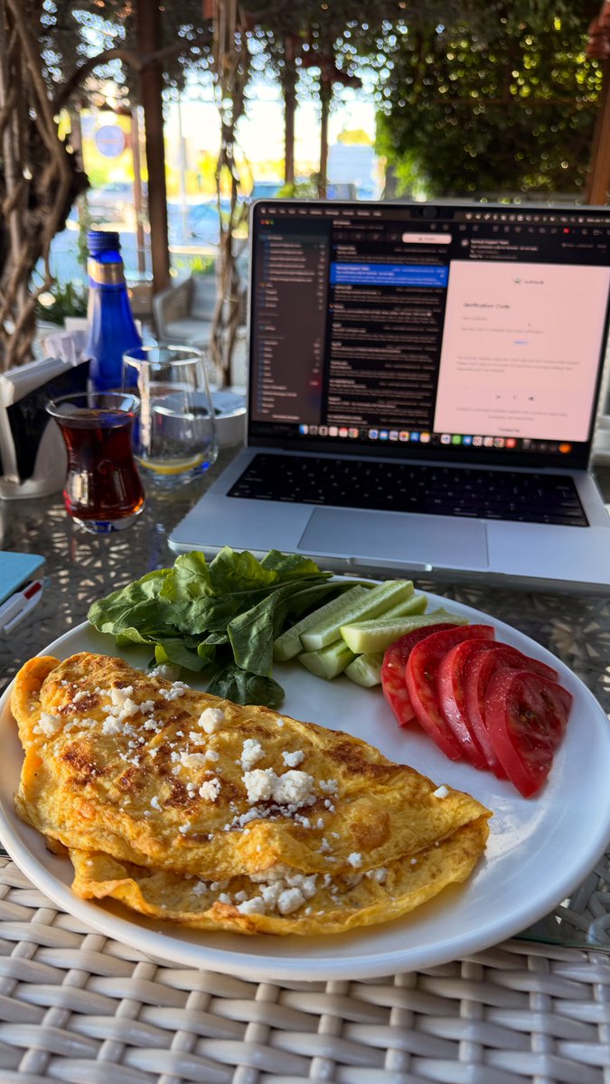 cryptonoshi's tweet photo. Got my first S&amp;P 500 Tokens, as cashback using @BitgetWallet.

 #BitgetWalletAssetback https://t.co/IiHLBnCarQ
