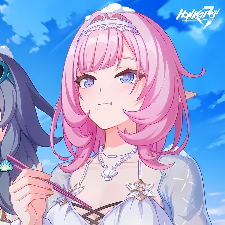 elysiadiaries's tweet photo. the day cyrene joins elysia and remielle in the bikini club I want everyone to tag the shit out of me https://t.co/nUzOx7SH4P