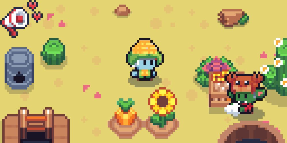 UpperVolt's tweet photo. #SunflowerLandWeekly
#SunflowerLandfarm https://t.co/FwLaFrvRqY
