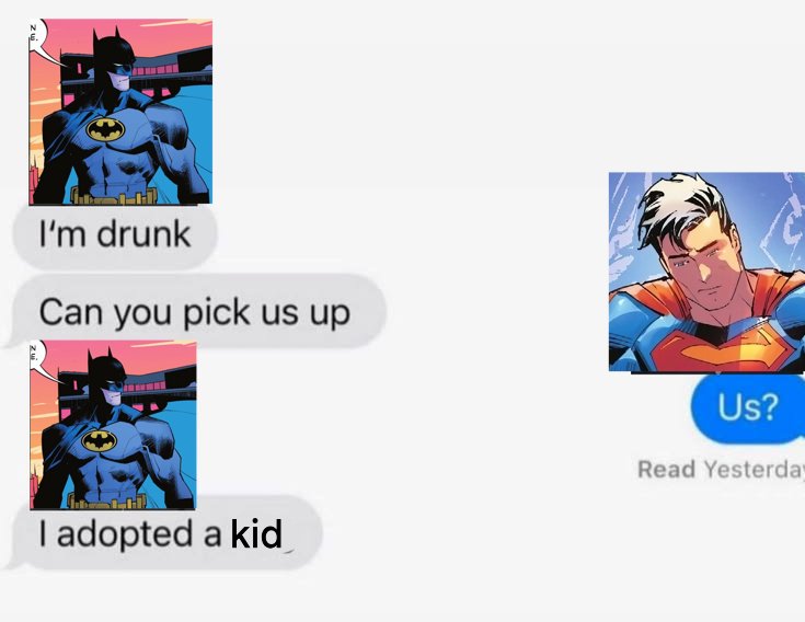 mygpjt's tweet photo. #superbat https://t.co/c2whT8evAW