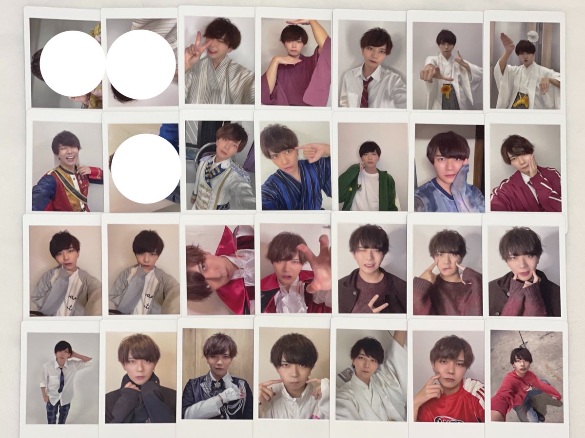 _4chaM's tweet photo. 更新 https://t.co/YoAWXKec4A