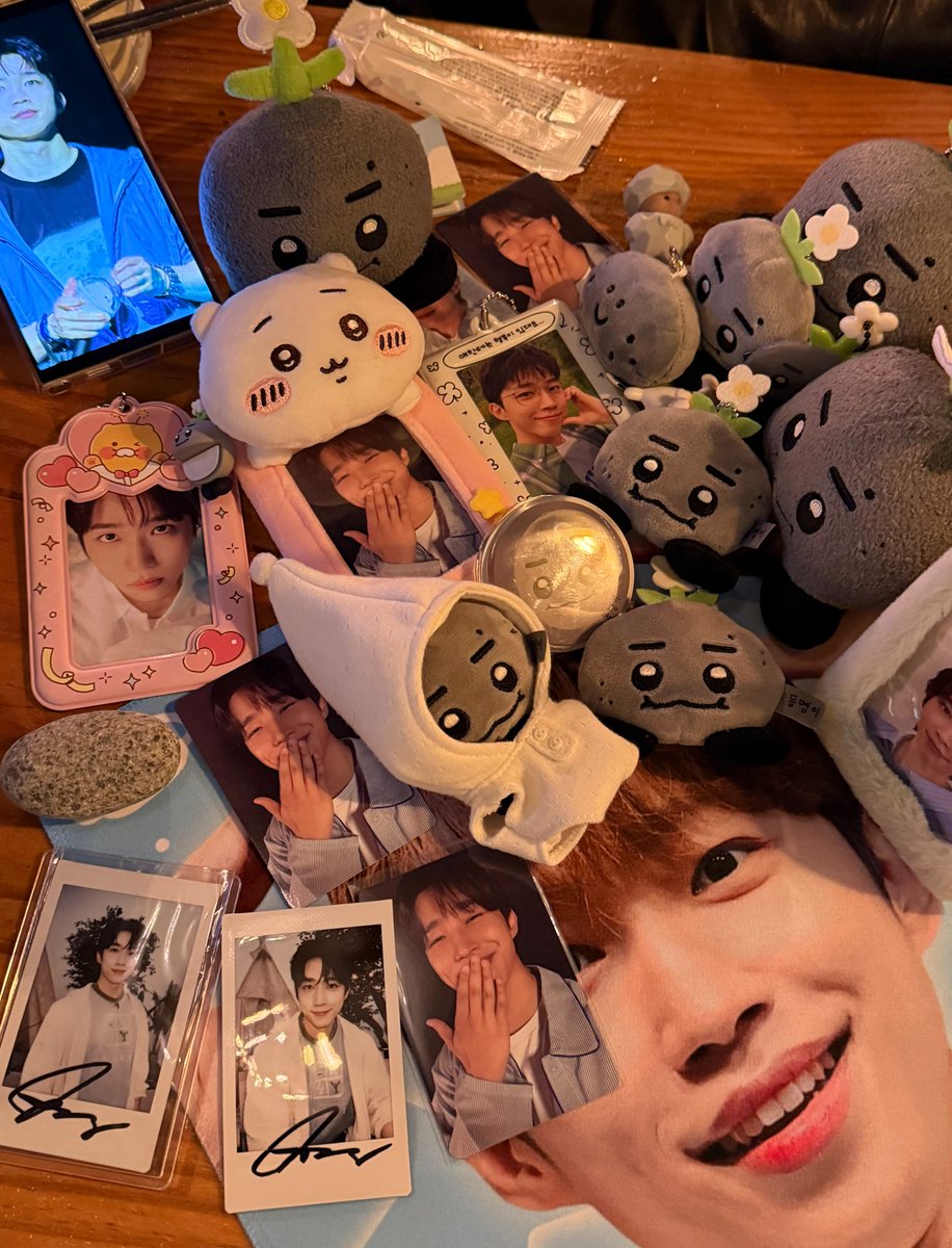 I_Mil_U's tweet photo. 동성이 보기 전에 만나고
동성이 보고
동성이 본 후에 만나고
다음 주에 봐 ~ 하고 헤어지기 😁

(동멩이로 만든 막걸리 존맛 ♡♡) https://t.co/FcHVbsD2bu