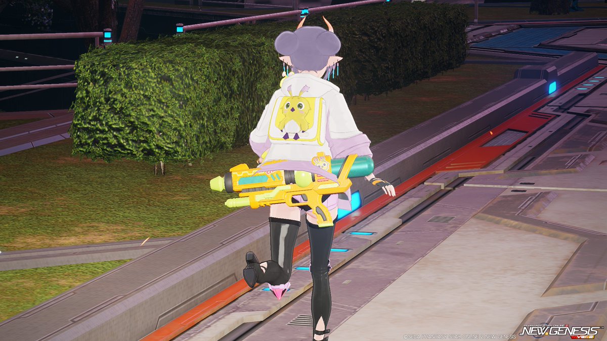 UNI006's tweet photo. レンジャーサギリちゃんの可愛さを見て https://t.co/ZxkJPTXSWR