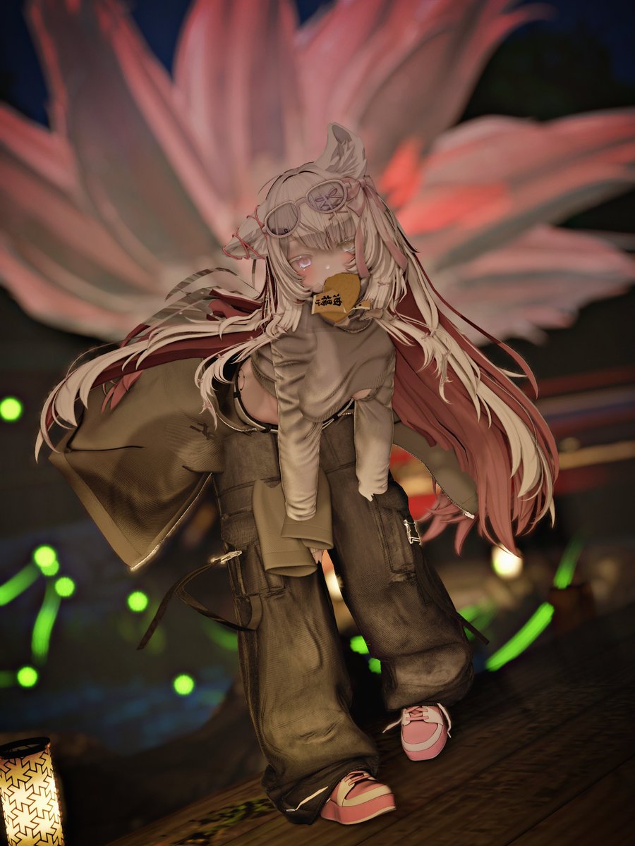 侑~yuu~ tweet media