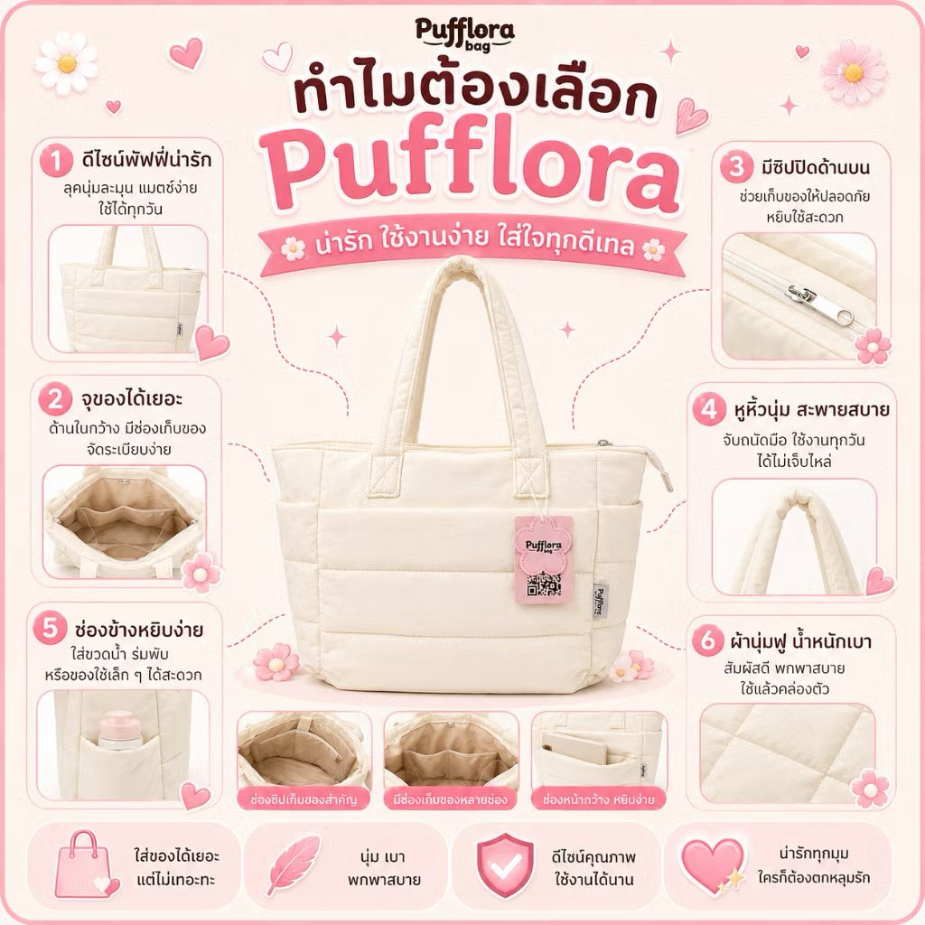 Nutsrxx's tweet photo. น่ารักมากก ใช้คุ้มสุดๆ เข้ากับทุกลุคค
พิกัด : https://t.co/yjdWmwfaGF https://t.co/fZPk7lI60U