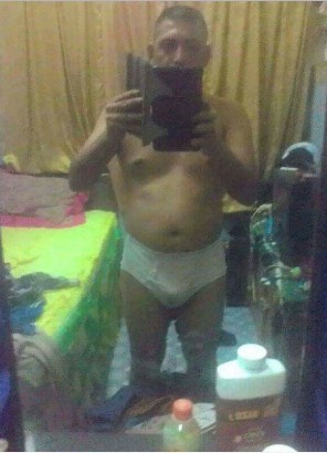 LimasPraja's tweet photo. dah siap di kamar
「ayah berkumis mengoda and 3 other files」 shared from UC Drive
https://t.co/FwiFcbVEI9 https://t.co/bSl976hWOO