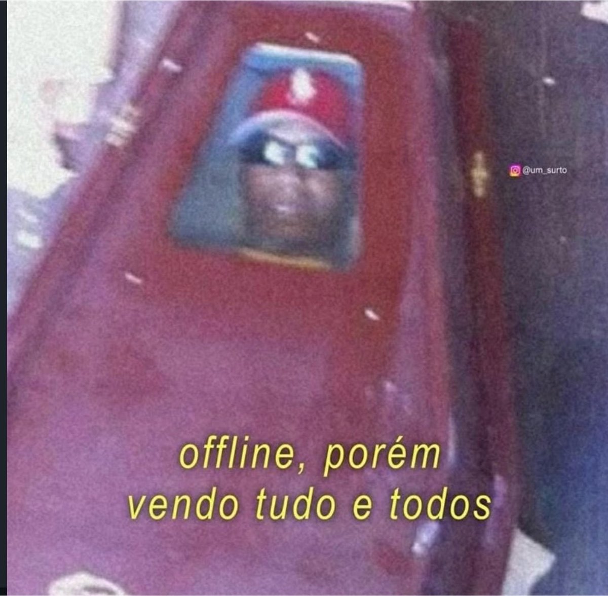 TerrorCotidiano's tweet photo. https://t.co/vVzfNCixCX