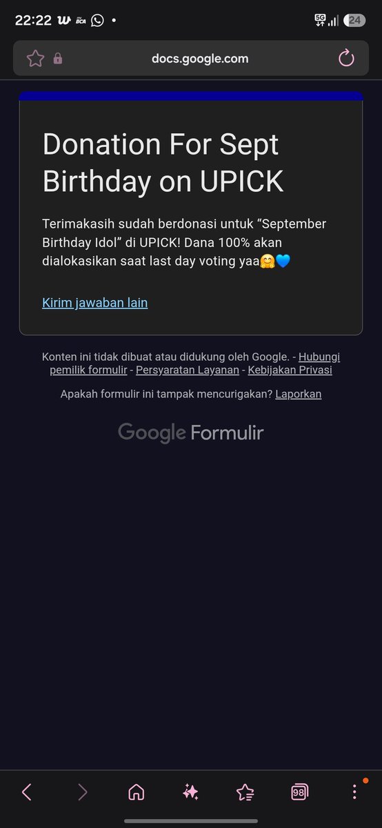 moya4sho's tweet photo. #LimaRyulBU for September boy🖤
Day 2: top 3 selca Ryul
ryul kuromi kecintaan gue 🥺
izin tag nyak my teman timun irulmaniaQ
@irulmaniamantap @ryulcoded @ryulcentric https://t.co/yrbm6KHApB
