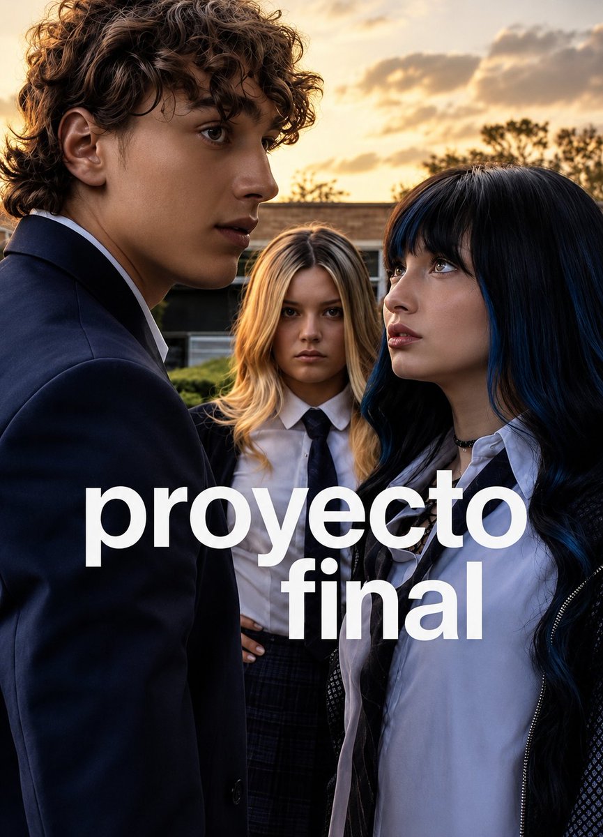 TVCritica2017's tweet photo. #ProyectoFinal la neta wey, a poco te tinturas el cabello , te maquillas diferente y caminas como mujer fatal y ya eres otra persona ante los ojos de quienes te conocieron y te suponen fallecida?...#SeriesNetflix https://t.co/YZ5bP3lB7q