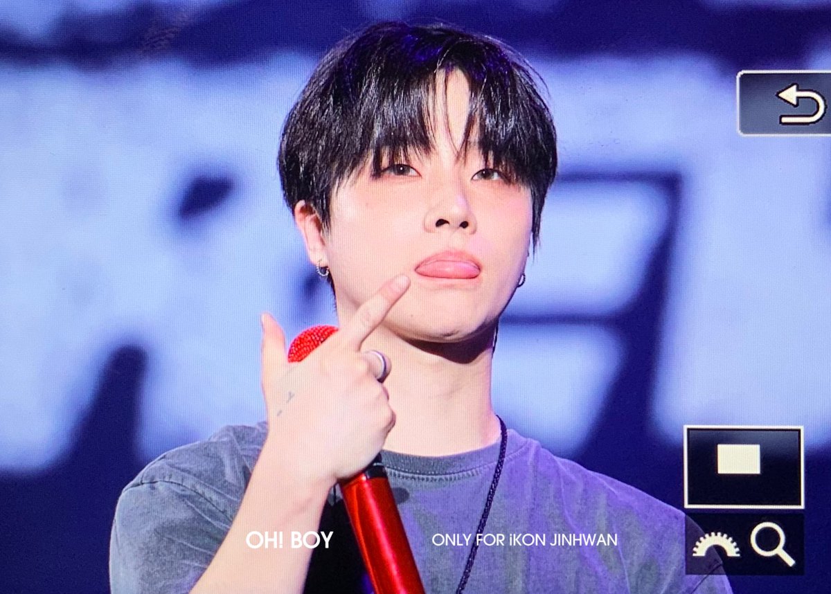 ohboy_27's tweet photo. 260802 KOBE 고베진환 제철진환 고베에서 항상 갓꾸인 남자

#진환 #김진환 #JAY #아이콘 #iKON
#iKON_FOUREVER_TOUR https://t.co/mlq4ZqoDou