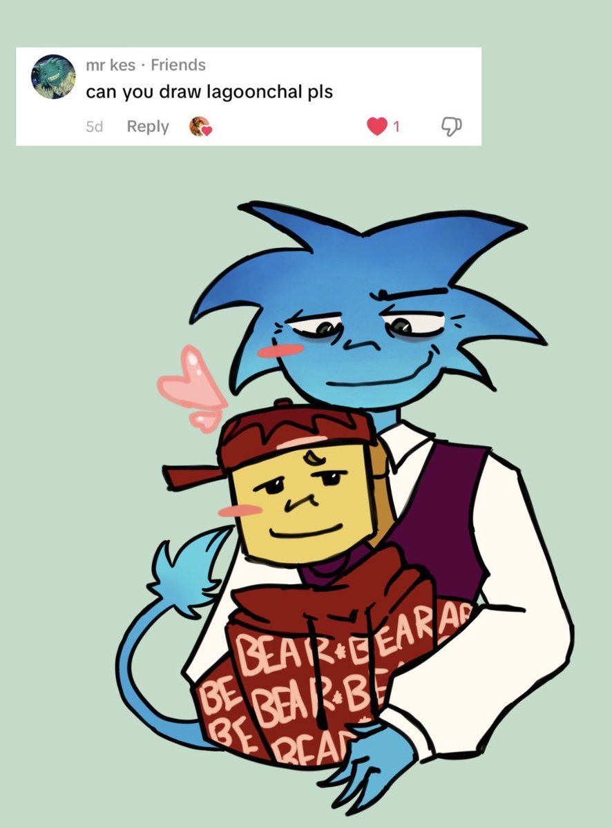 tradacirblx's tweet photo. Requests pt2
#bearalpha https://t.co/lTYiwRHF9f