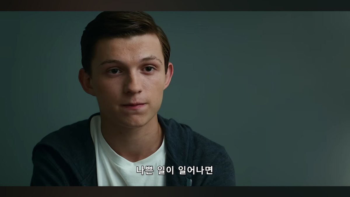 라마 tweet media