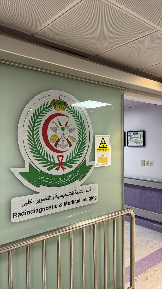 Mozy_8's tweet photo. Night shift دايم يحسسك الحياه هادية💆‍♂️ https://t.co/nDqdGHqiWM