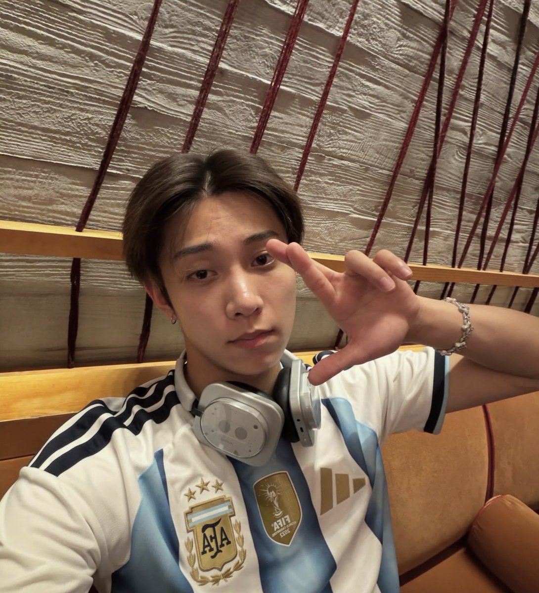 uunita_'s tweet photo. #LimaRyulBU for September boy 💗
Day 2: top 3 #RYUL's selca (IMO)
SEMUA ADALAH MY FAV BUT THIS (I KNOW BALL)
let's gaurrr #shotties ramaikan project tuk our LOVELY SWEETIE SEPTEMBER BOY KIM RYUL https://t.co/am8T1FGTbJ