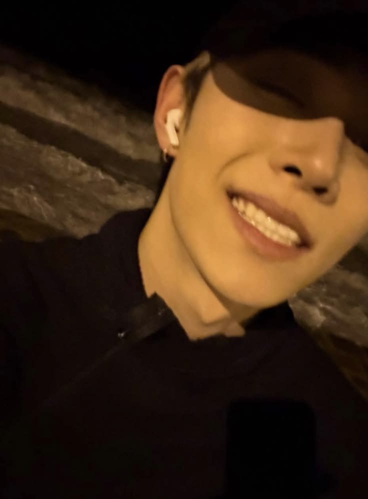 uunita_'s tweet photo. #LimaRyulBU for September boy 💗
Day 2: top 3 #RYUL's selca (IMO)
SEMUA ADALAH MY FAV BUT THIS (I KNOW BALL)
let's gaurrr #shotties ramaikan project tuk our LOVELY SWEETIE SEPTEMBER BOY KIM RYUL https://t.co/am8T1FGTbJ