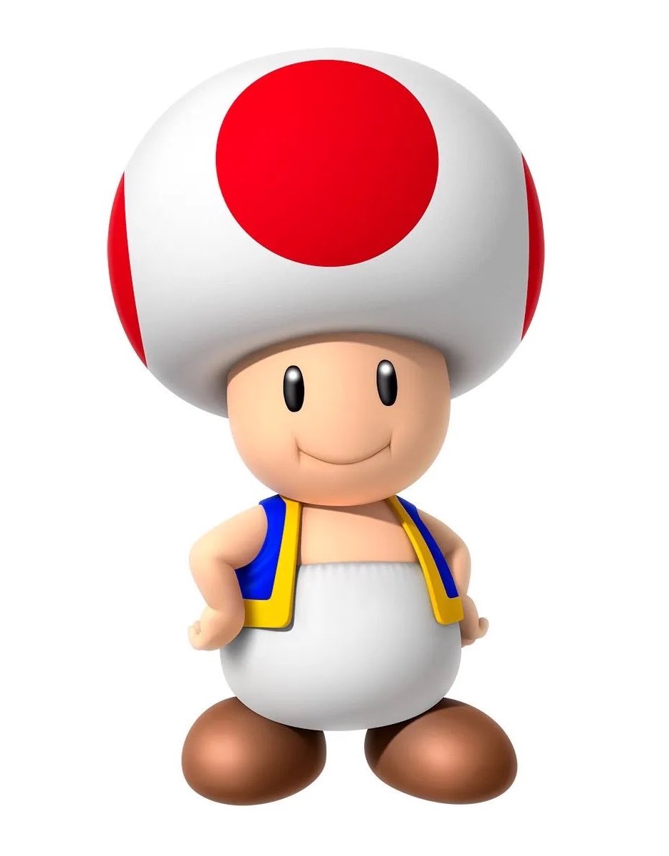 616VERSTAPPEN's tweet photo. 🍄 https://t.co/WieiRxNtkH