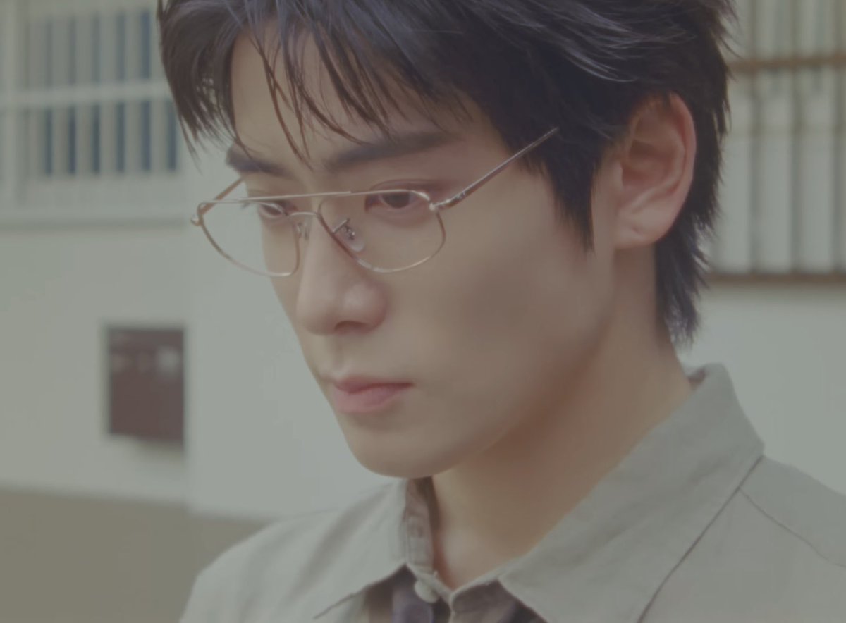 hourly jaehyun tweet media