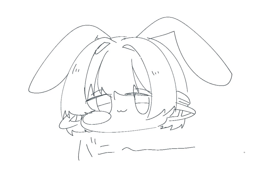 Inabanousagi178's tweet photo. すみません https://t.co/VEZvUbUPgo