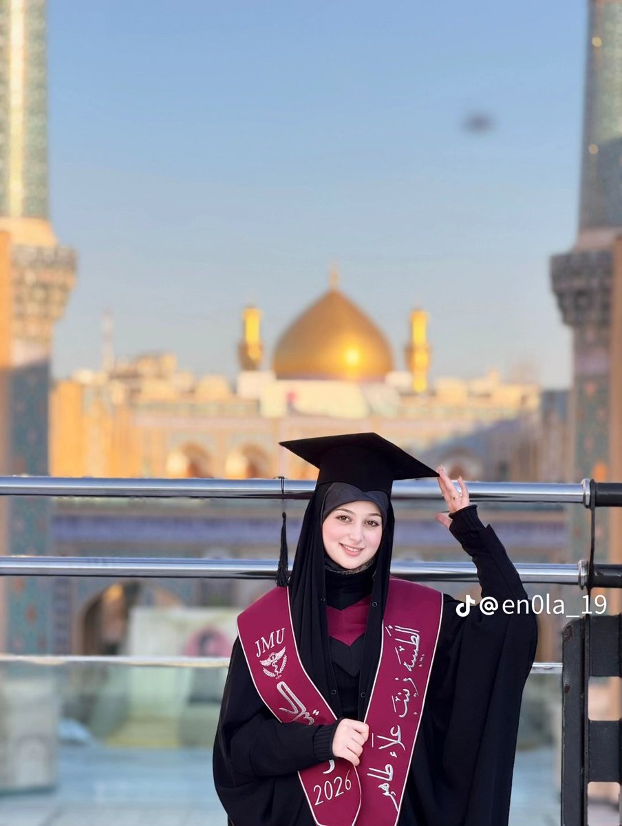 pres_iiq's tweet photo. عندنا تنتهي زيارة الأربعين سوف أتفرغ للذين أساؤو الأدب معي وسوف يرون العراقية الحسينية ماذا تفعل باشباه الرجال. https://t.co/s1Ign9h5tX