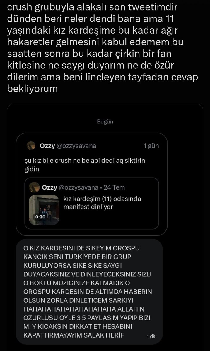 BabaRoxy2508's tweet photo. https://t.co/zOVRCl8Vfr