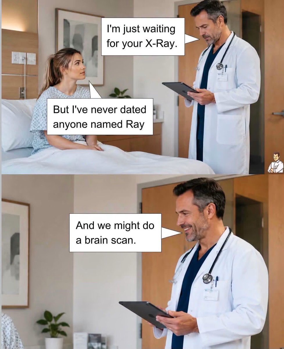 Dadsaysjokes's tweet photo. https://t.co/8OHlEQv77a