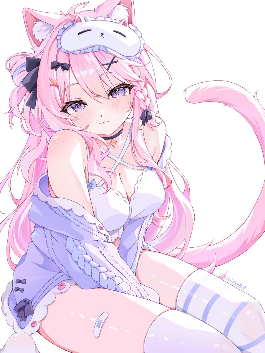 DnisHe067029's tweet photo. #commission https://t.co/53ZnIsPNhT