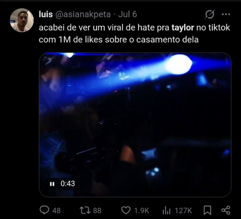 joaohaim's tweet photo. you wouldn’t last an hour in the asylum where they made me https://t.co/UDCTtM0RqE