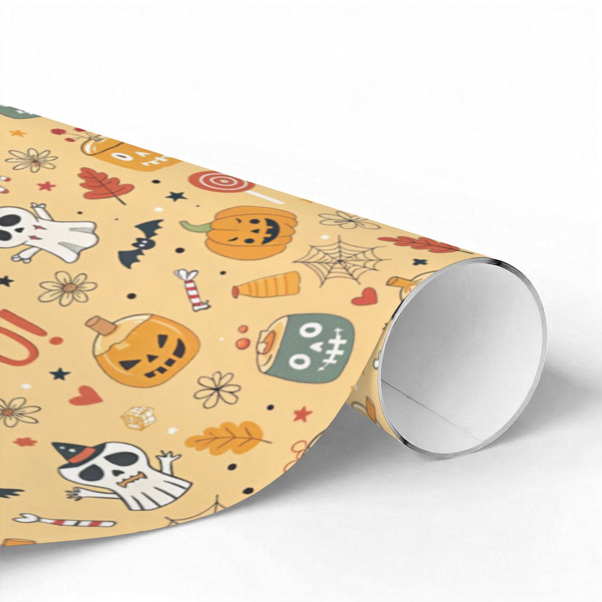 BigFootShirtOR's tweet photo. Halloween Party Gift Wrapping Paper-Coated Paper 72"x 22"
$14.99 Free Shipping https://t.co/lnUrGBxJ3V #Halloween #HalloweenGifts #wrappingpaper #halloweenbirthday #partytime #onlineshopping #onlinedeals https://t.co/r8ysrAjUZn