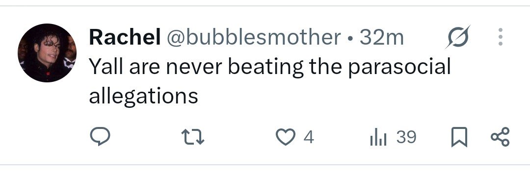 Destiny tweet media