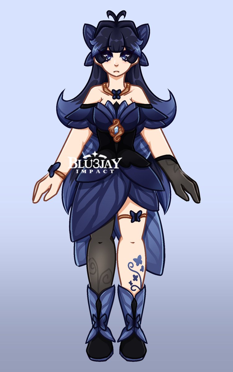 blu3_jay's tweet photo. I’m so inactive here but I need to advertise I have this character for sale on vgen if anybody is interested

https://t.co/msidJxAa5b https://t.co/FMEIIZSqiT