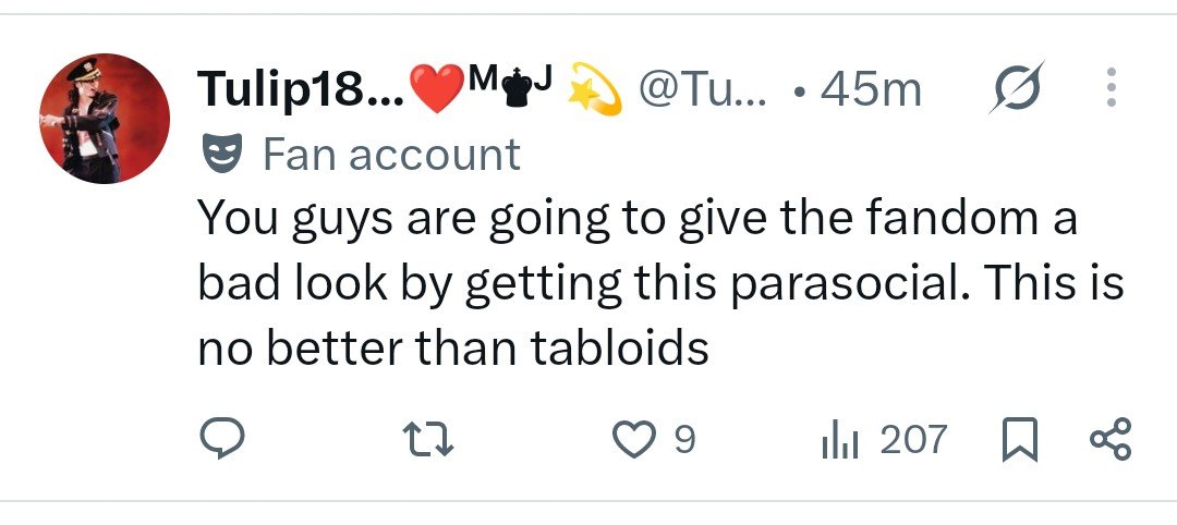Destiny tweet media