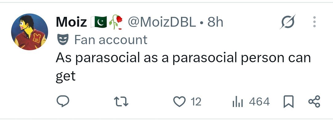 Destiny tweet media