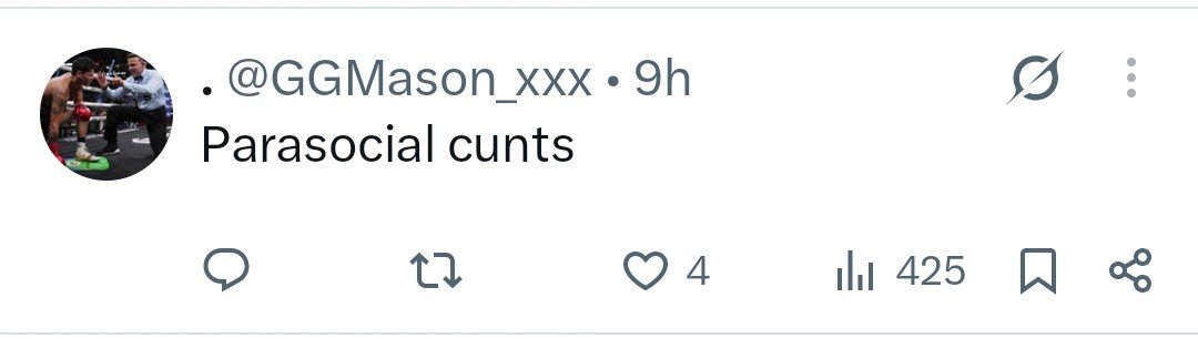 Destiny tweet media