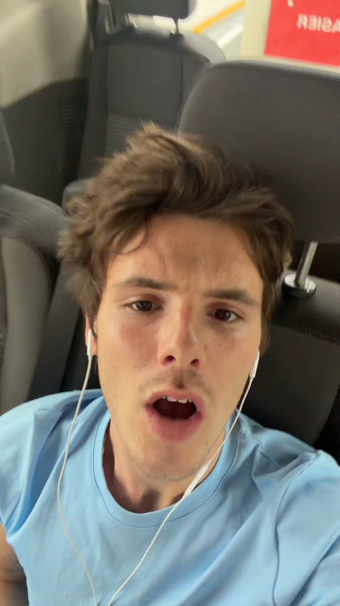 thirstbyseb's tweet photo. https://t.co/B3ESbSwuew