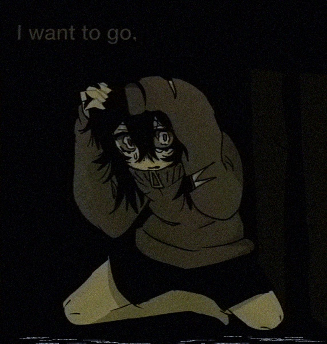 lodddd__'s tweet photo. https://t.co/SddsXTiwkd