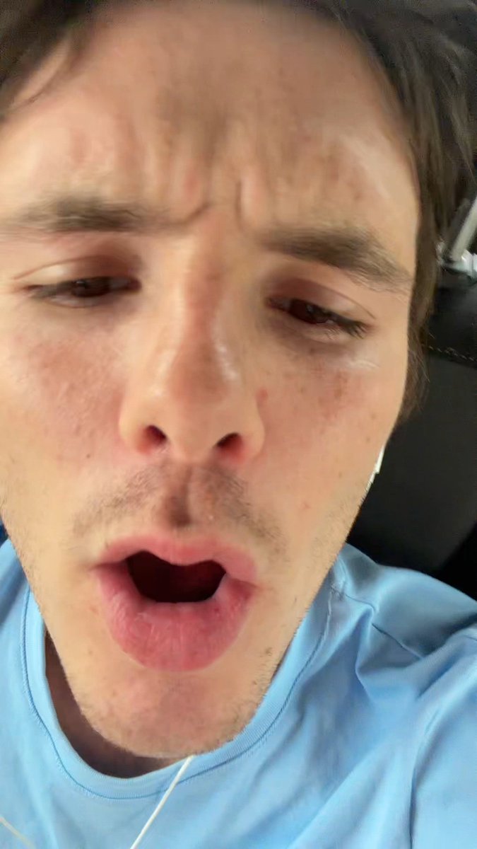 thirstbyseb's tweet photo. https://t.co/B3ESbSwuew