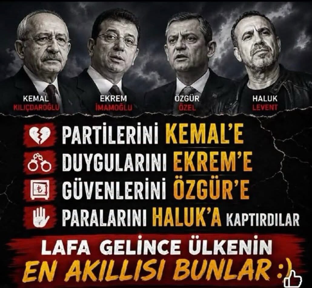 vatan_3434's tweet photo. https://t.co/i7En0Ql0y7