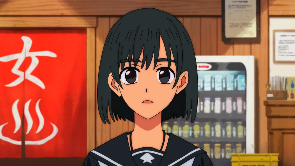 さよならララ 第5話 ツイート画像 1