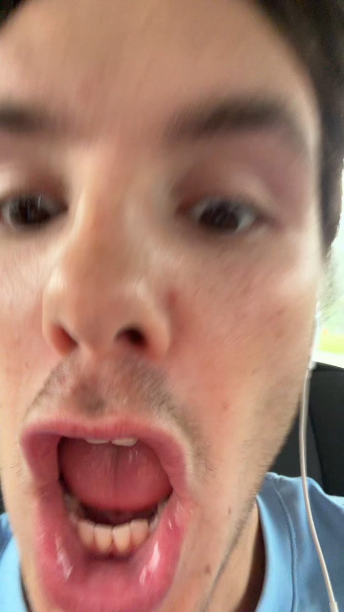thirstbyseb's tweet photo. https://t.co/B3ESbSwuew