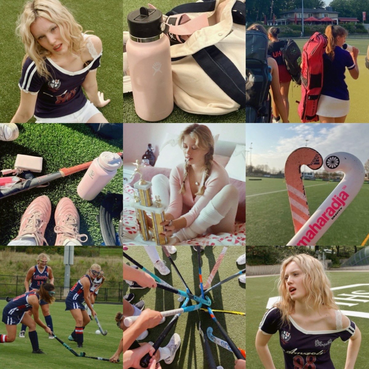 maggierse's tweet photo. #clairebiggsweek2026 𝜗𝜚⋆₊˚ sport https://t.co/eNfWiEn3uj