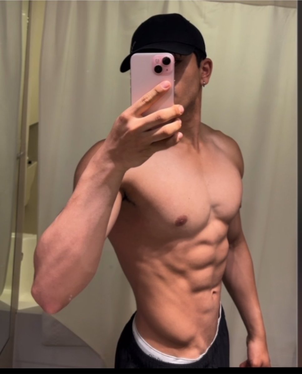 ignaci0_00's tweet photo. 💪🏻⚡️ https://t.co/nZZC71vArg
