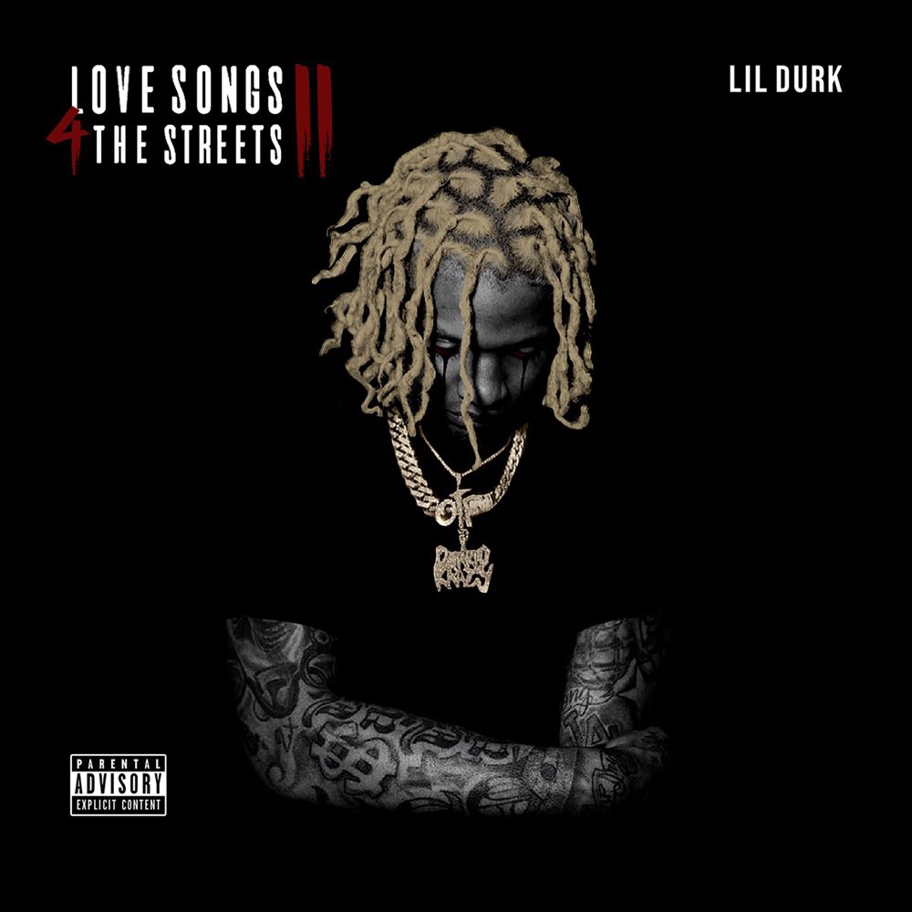 LilDurkCrave tweet picture