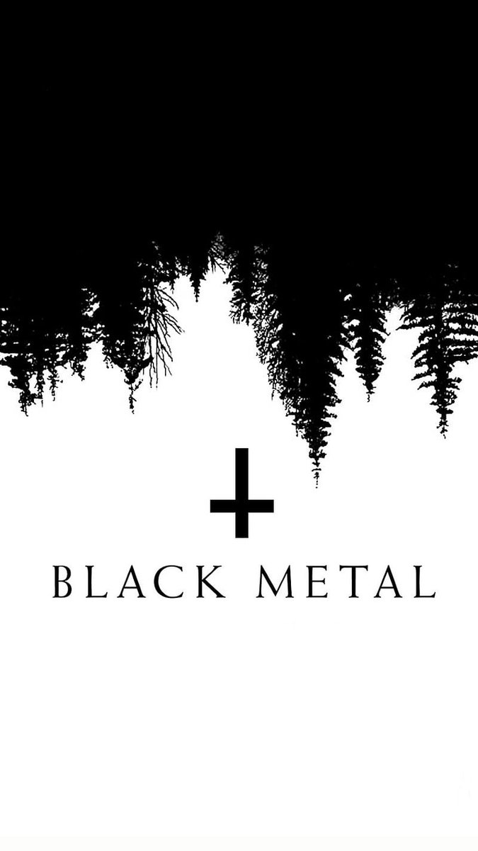 Baudela34551212's tweet photo. Black Metal...sangfroid. https://t.co/qg0BKcvIfu