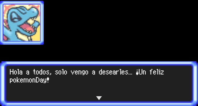 Tabito2358's tweet photo. ¡Disfruten tanto de este dia! (E visto a Twitter menos tóxico de costumbre, y eso esta bonito) https://t.co/nJTGjDVKrB