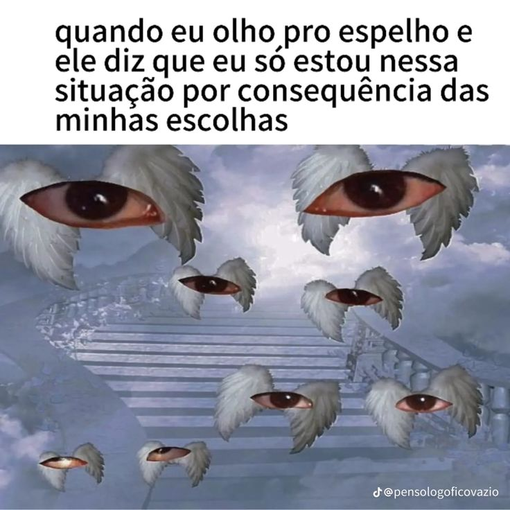 TerrorCotidiano's tweet photo. https://t.co/wd554IJ7jv